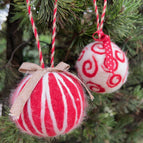Ornament // November 19 2026 // 6:00pm - 8:30pm