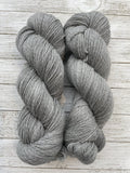 NEW! So Squishy Sock Yarn - A Twist of Yarn