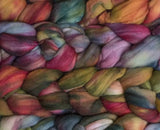 Nube - A Twist of Yarn