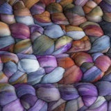 Nube - A Twist of Yarn