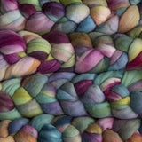 Nube - A Twist of Yarn