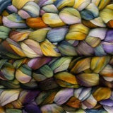 Nube - A Twist of Yarn