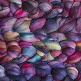 Nube - A Twist of Yarn