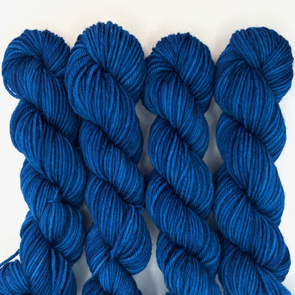 So Squishy Sock Mini