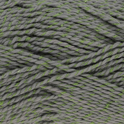 Finesse Cotton Silk DK