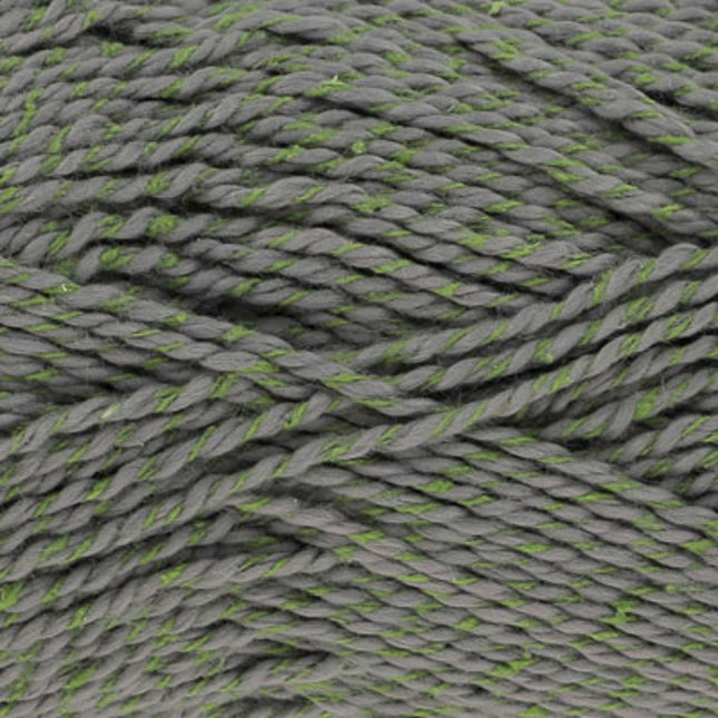 Finesse Cotton Silk DK