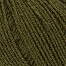 098 - Olive