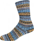 Online Supersocke 4ply - ON SALE Oct 30 - 31 Only! - A Twist of Yarn