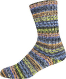 Online Supersocke 4ply - ON SALE Oct 30 - 31 Only! - A Twist of Yarn