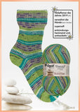 Opal Balance - On SALE Oct 30 - 31 Only! - A Twist of Yarn