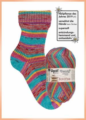 Opal Balance - On SALE Oct 30 - 31 Only! - A Twist of Yarn
