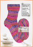 Opal Balance - On SALE Oct 30 - 31 Only! - A Twist of Yarn