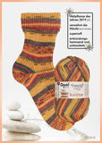 Opal Balance - On SALE Oct 30 - 31 Only! - A Twist of Yarn