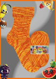 Opal Funny Fruits - ON SALE Oct 30 - 31 Only! - A Twist of Yarn