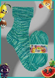 Opal Funny Fruits - ON SALE Oct 30 - 31 Only! - A Twist of Yarn