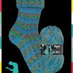 394 - Sonorous Emothion