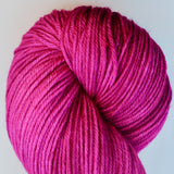 NEW! So Squishy Sock Yarn