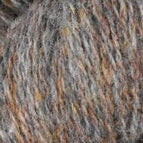 1023 - Tabby  **NEW**