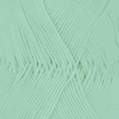 Cotton Soft **NEW**