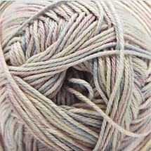 404 - Ambrosia