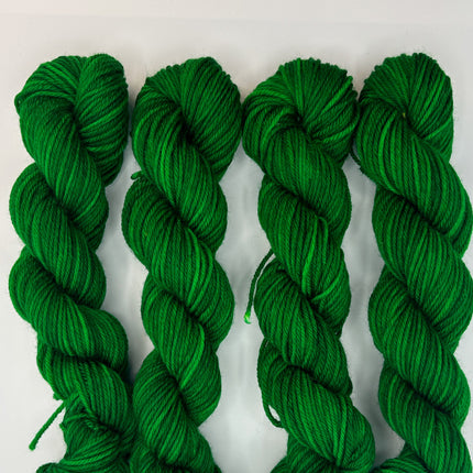 So Squishy Sock Mini