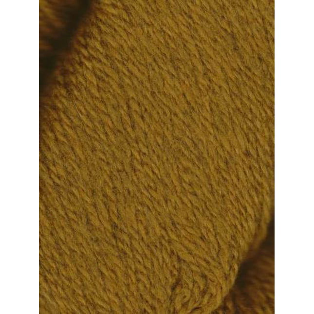 Patagonia Organic Merino - A Twist of Yarn
