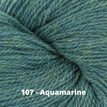 107 - Aquamarine