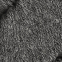 124 - Pebble*