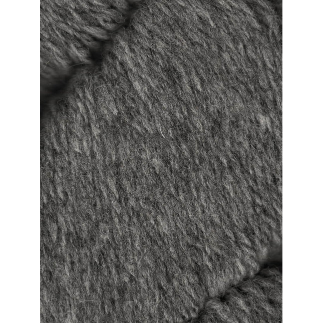 Patagonia Organic Merino - A Twist of Yarn