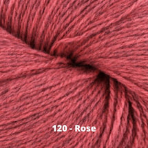 120 - Rose*