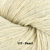 117 - Pearl