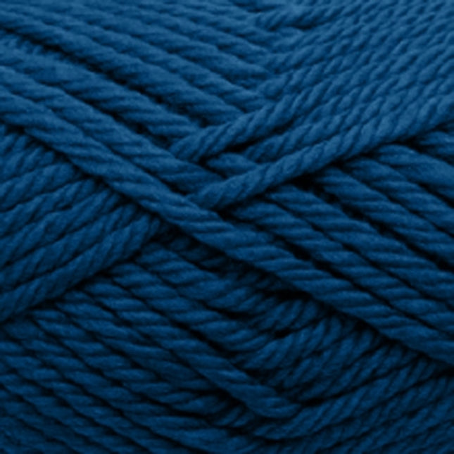 Estelle Merino Big