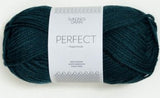 Perfect - A Twist of Yarn