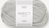 Perfect - A Twist of Yarn