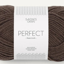 3880 - Dark Chocolate