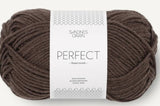 Perfect - A Twist of Yarn