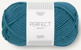 Perfect - A Twist of Yarn