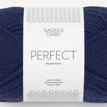 5575 - Navy