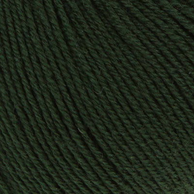Merino 400 Lace