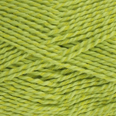 Finesse Cotton Silk DK