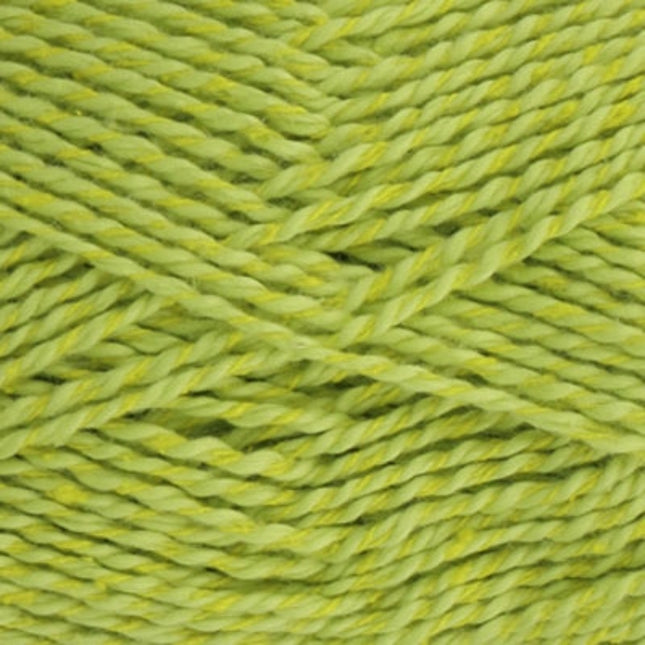 Finesse Cotton Silk DK