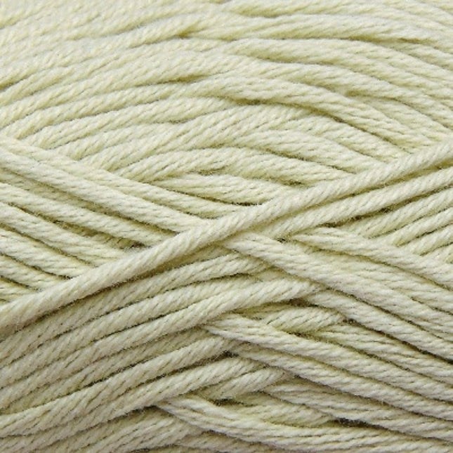 Eco Cotton DK