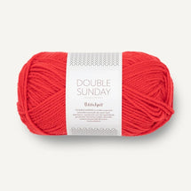 4008 - (PK) Poppy