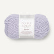 5012 - (PK) Perfect Purple