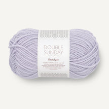 5012 - (PK) Perfect Purple