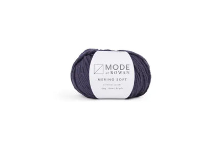 Merino Soft