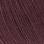 066 - Plum