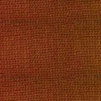 408 - Rust/Siena/Ochre