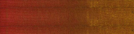 Poema - A Twist of Yarn