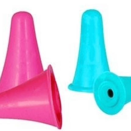 Point Protector - A Twist of Yarn